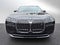 2026 BMW i7 eDrive50