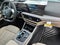 2025 BMW i4 xDrive40
