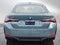 2025 BMW i4 xDrive40