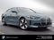 2026 BMW i4 xDrive40 xDrive40