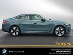 2026 BMW i4 xDrive40 xDrive40