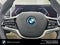 2026 BMW i4 xDrive40 xDrive40
