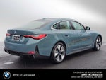 2026 BMW i4 xDrive40 xDrive40