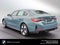 2026 BMW i4 xDrive40 xDrive40