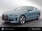 2026 BMW i4 xDrive40 xDrive40