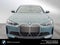 2026 BMW i4 xDrive40 xDrive40