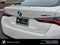 2026 BMW i4 xDrive40 xDrive40