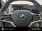 2026 BMW i4 xDrive40 xDrive40