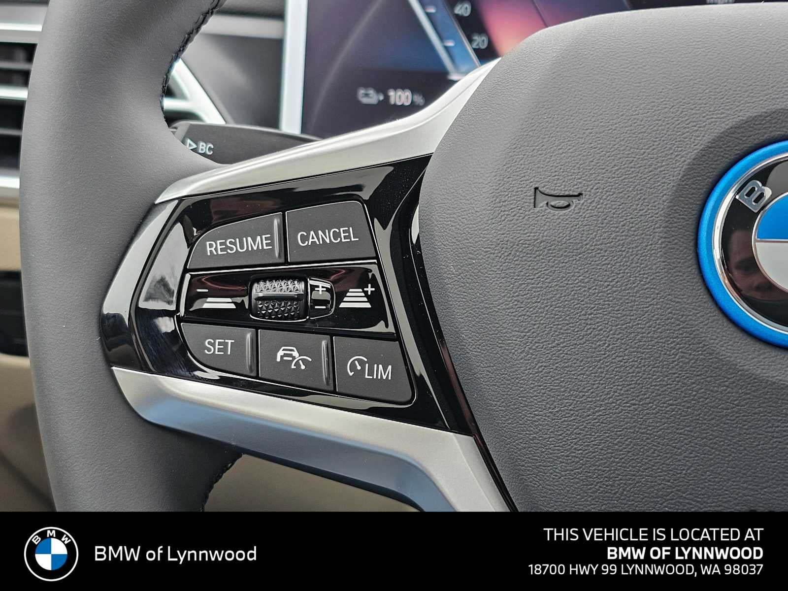 2026 BMW i4 xDrive40 xDrive40