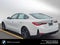2026 BMW i4 xDrive40 xDrive40
