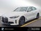 2026 BMW i4 xDrive40 xDrive40