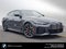 2026 BMW i4 xDrive40 xDrive40