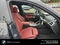 2026 BMW i4 xDrive40 xDrive40