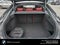 2026 BMW i4 xDrive40 xDrive40