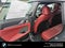 2026 BMW i4 xDrive40 xDrive40