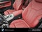 2026 BMW i4 xDrive40 xDrive40
