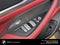2026 BMW i4 xDrive40 xDrive40