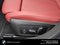 2026 BMW i4 xDrive40 xDrive40