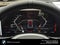 2026 BMW i4 xDrive40 xDrive40