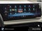 2026 BMW i4 xDrive40 xDrive40