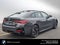 2026 BMW i4 xDrive40 xDrive40