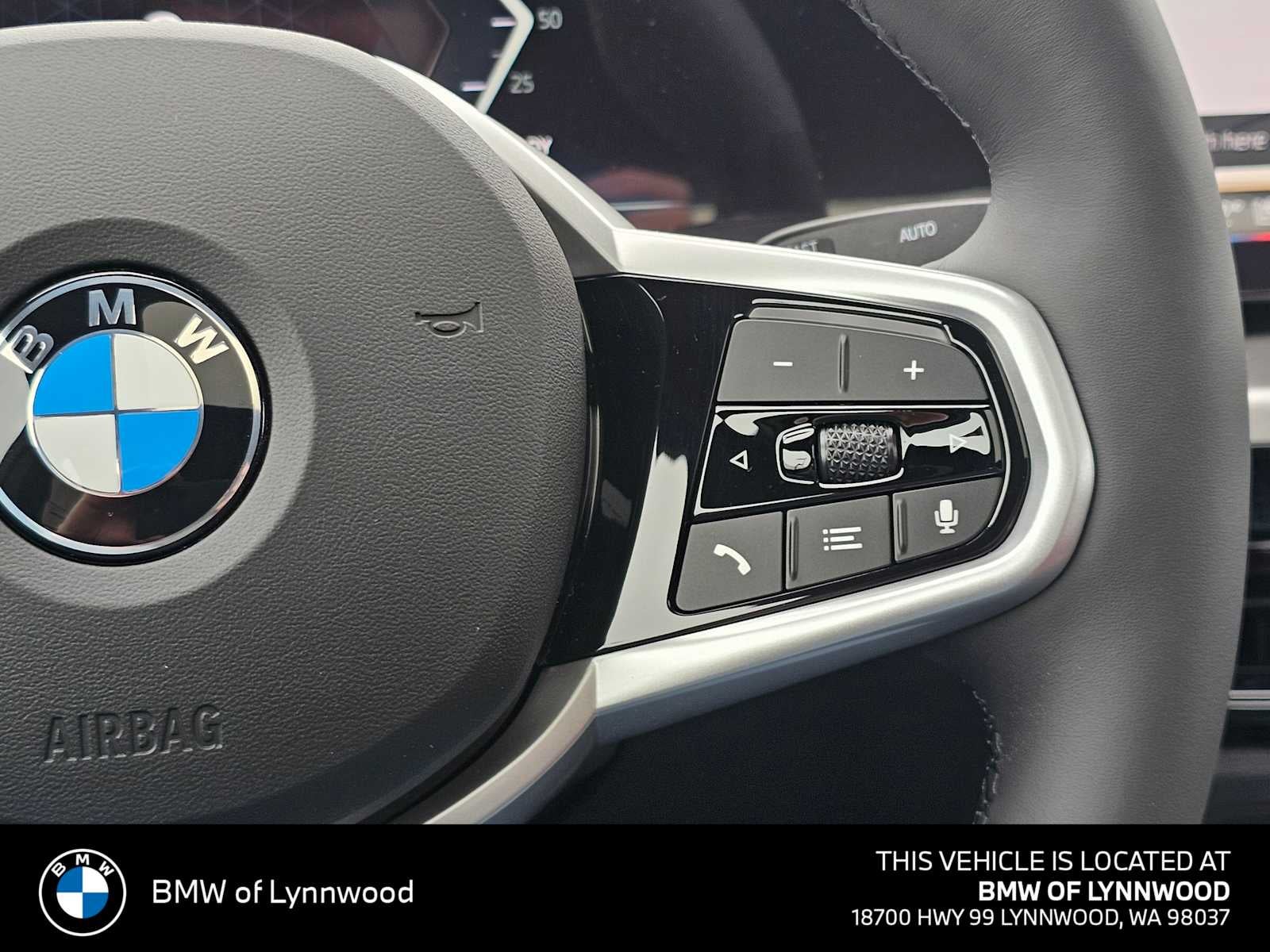 2026 BMW i4 xDrive40 xDrive40
