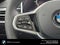 2026 BMW i4 xDrive40 xDrive40