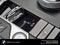 2026 BMW i4 xDrive40 xDrive40