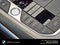 2026 BMW i4 xDrive40 xDrive40