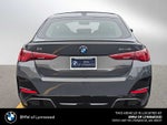 2026 BMW i4 xDrive40 xDrive40