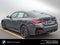 2026 BMW i4 xDrive40 xDrive40