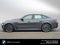 2026 BMW i4 xDrive40 xDrive40