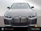 2026 BMW i4 xDrive40 xDrive40