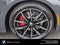2026 BMW i4 xDrive40 xDrive40
