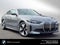 2026 BMW i4 xDrive40 xDrive40