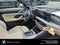 2026 BMW i4 xDrive40 xDrive40