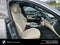 2026 BMW i4 xDrive40 xDrive40