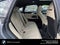 2026 BMW i4 xDrive40 xDrive40