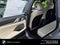 2026 BMW i4 xDrive40 xDrive40