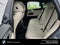 2026 BMW i4 xDrive40 xDrive40