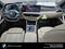 2026 BMW i4 xDrive40 xDrive40