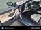 2026 BMW i4 xDrive40 xDrive40