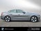 2026 BMW i4 xDrive40 xDrive40