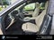 2026 BMW i4 xDrive40 xDrive40