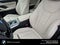2026 BMW i4 xDrive40 xDrive40