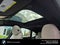 2026 BMW i4 xDrive40 xDrive40