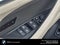 2026 BMW i4 xDrive40 xDrive40