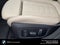 2026 BMW i4 xDrive40 xDrive40