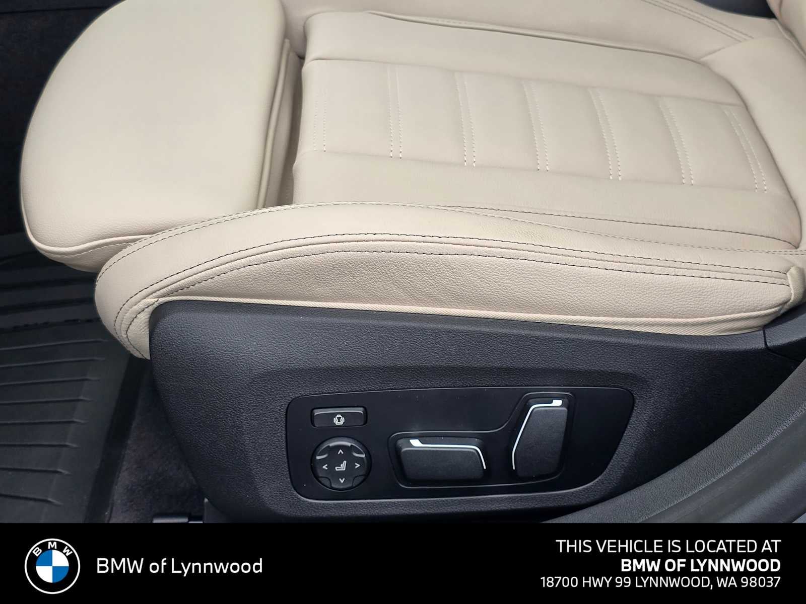 2026 BMW i4 xDrive40 xDrive40