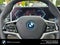 2026 BMW i4 xDrive40 xDrive40